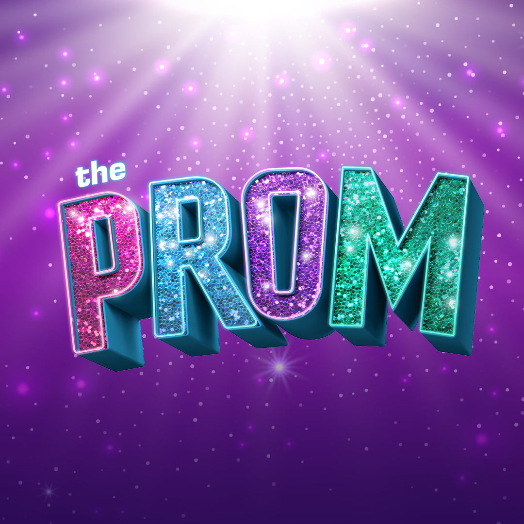 Event image The Prom